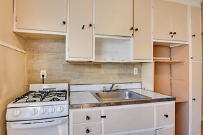 Kayaks & Canoes: Lake-view Retreat in Ellenville!