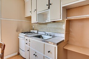 Kayaks & Canoes: Lake-view Retreat in Ellenville!