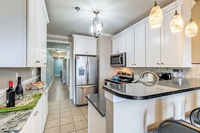 Smith Mountain Lake Retreat w/ Resort Amenities!