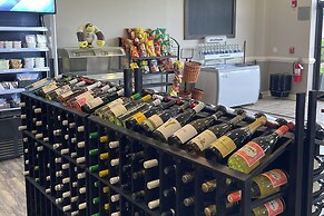 Smith Mountain Lake Retreat w/ Resort Amenities!