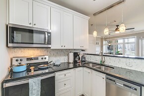 Smith Mountain Lake Retreat w/ Resort Amenities!