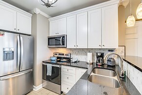 Smith Mountain Lake Retreat w/ Resort Amenities!