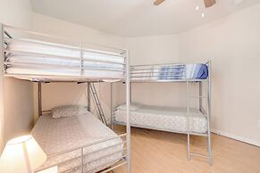 Walk to Ventnor Beach & Boardwalk: Coastal Gem