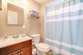 Walk to Ventnor Beach & Boardwalk: Coastal Gem