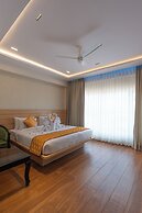 Serene Resort and Convention