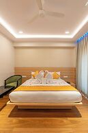 Serene Resort and Convention