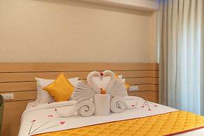 Serene Resort and Convention