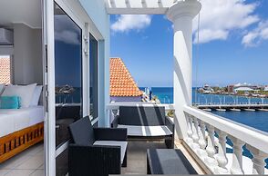 Chic City View Residence by the Bay