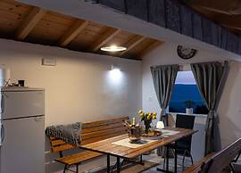 Villa Source with Private Pool