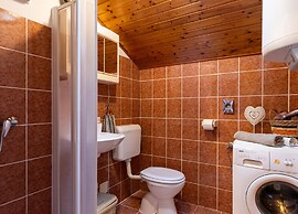 Villa Source with Private Pool