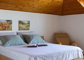 Villa Source with Private Pool