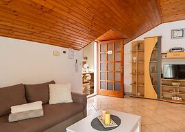 Villa Source with Private Pool