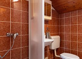 Villa Source with Private Pool