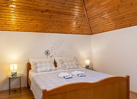 Villa Source with Private Pool