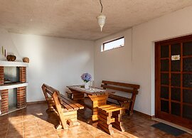 Villa Source with Private Pool