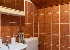 Villa Source with Private Pool