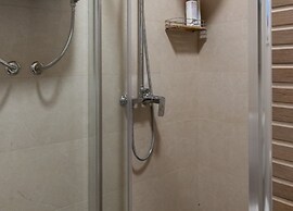 Villa Source with Private Pool