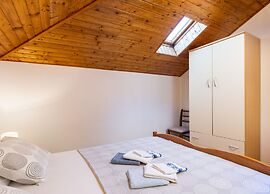 Villa Source with Private Pool