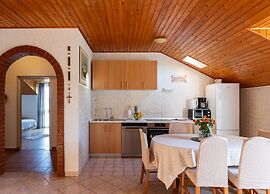 Villa Source with Private Pool