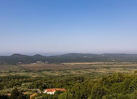 Villa Source with Private Pool