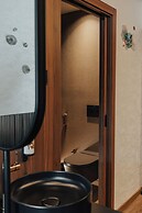 Leiriartem Hotel
