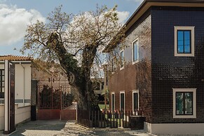 Leiriartem Hotel