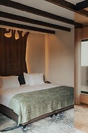 Leiriartem Hotel
