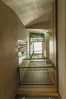 Panaretos Deluxe Maisonette