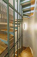 Panaretos Deluxe Maisonette