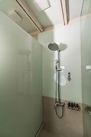 Panaretos Deluxe Maisonette