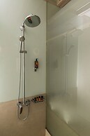 Panaretos Deluxe Maisonette