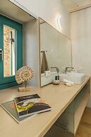 Panaretos Deluxe Maisonette