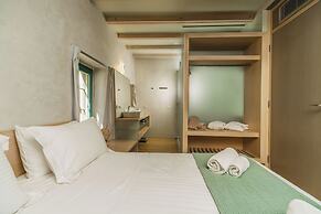 Panaretos Deluxe Maisonette