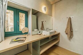 Panaretos Deluxe Maisonette