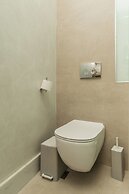 Panaretos Deluxe Maisonette