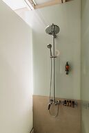 Panaretos Deluxe Maisonette