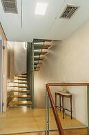 Panaretos Deluxe Maisonette