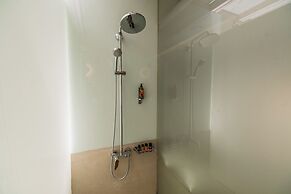 Panaretos Deluxe Maisonette