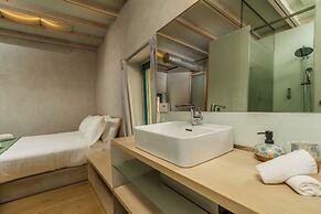 Panaretos Deluxe Maisonette