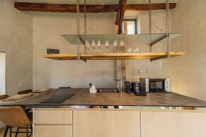 Panaretos Deluxe Maisonette