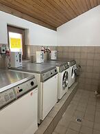 Komfortables Helles 2-zimmer-appartment
