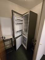 Komfortables Helles 2-zimmer-appartment