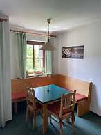 Komfortables Helles 2-zimmer-appartment