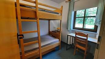 Komfortables Helles 2-zimmer-appartment