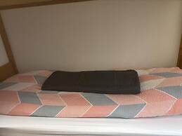 Komfortables Helles 2-zimmer-appartment