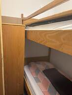 Komfortables Helles 2-zimmer-appartment