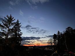 Komfortables Helles 2-zimmer-appartment