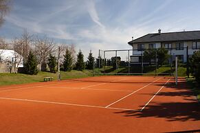 Brisa Rezydencja Ustronie Morskie Morze Relaks Wygoda