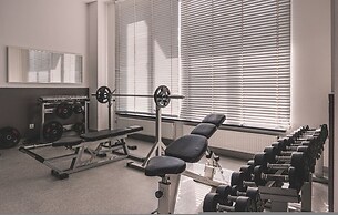 Brisa Rezydencja Ustronie Morskie Morze Relaks Wygoda