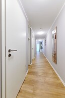 Adapt Apartments Wetzlar
